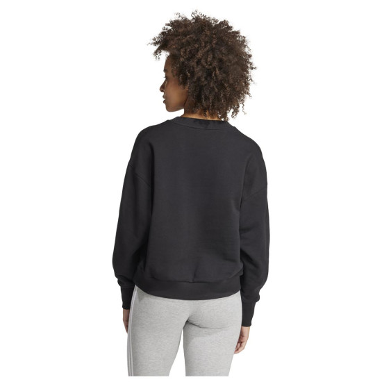Adidas Γυναικείο φούτερ All SZN E Sweatshirt